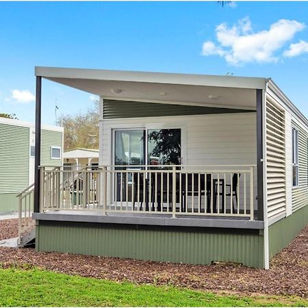Discovery Parks - Swan Valley Caversham Exterior photo