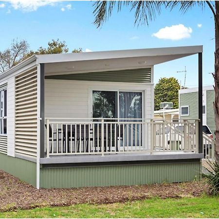 Discovery Parks - Swan Valley Caversham Exterior photo